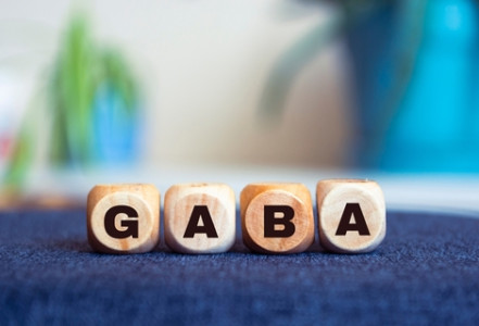 Jak spolu souvisí vnitřní napětí, spánek a GABA?