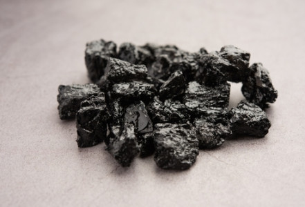 Co je to shilajit a čím je výjimečný?