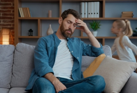 Deficity vitamínů a minerálů – co chybí nejvíce mužům?