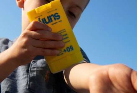 Attitude a ochrana před sluncem – proč je SPF důležitou součástí každodenní péče