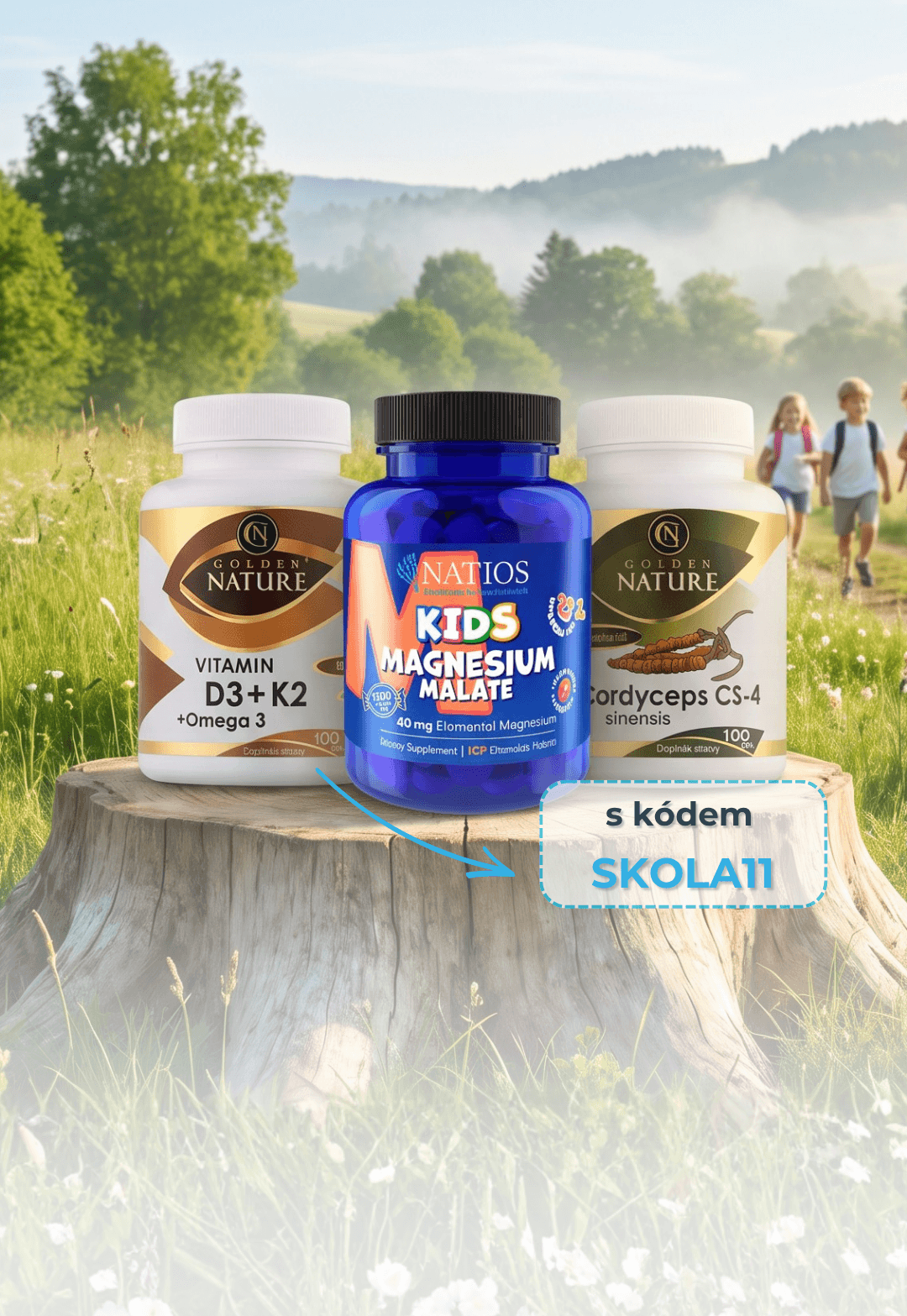 https://www.doplnvitamin.cz/vitaminy-a-mineraly/