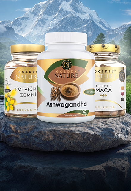 https://www.doplnvitamin.cz/prirodni-doplnky-stravy-na/prirodni-adaptogeny/