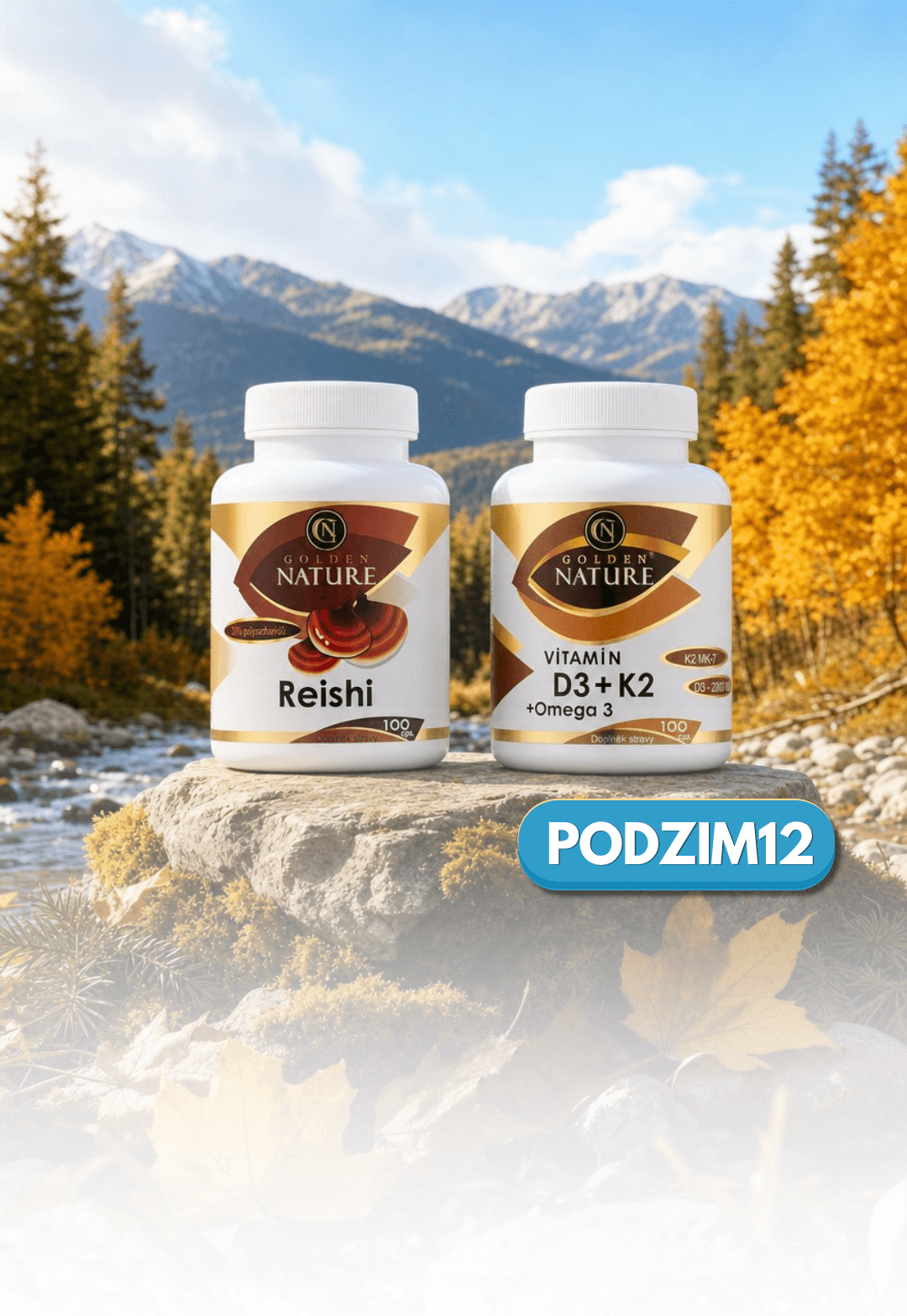https://www.doplnvitamin.cz/vyrobci/golden-nature/