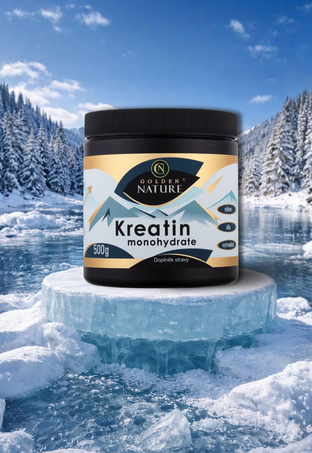 https://www.doplnvitamin.cz/vitaminy/golden-nature-kreatin-monohydrat-500g/