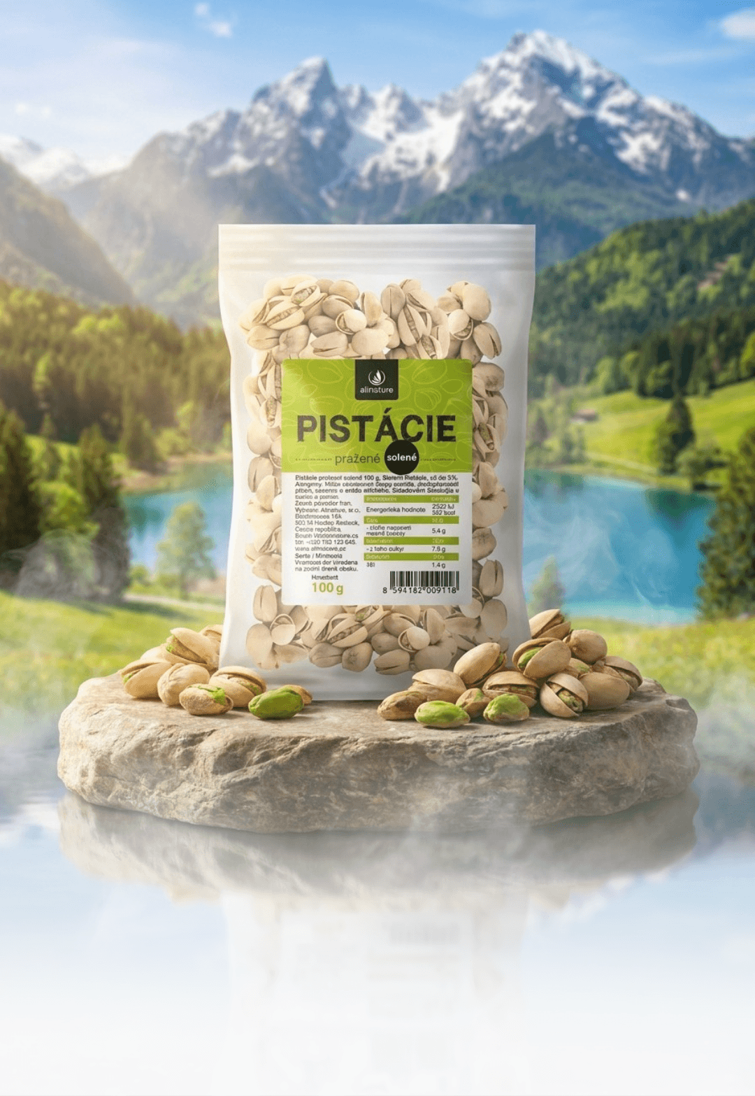 https://www.doplnvitamin.cz/vitaminy/allnature-pistacie-solene-100-g/