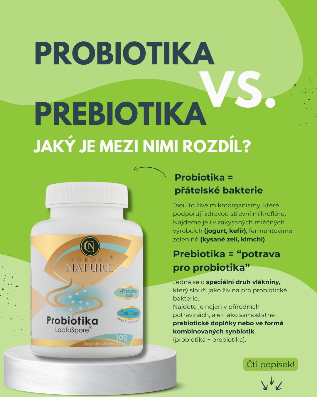 https://www.instagram.com/doplnvitamin.cz/