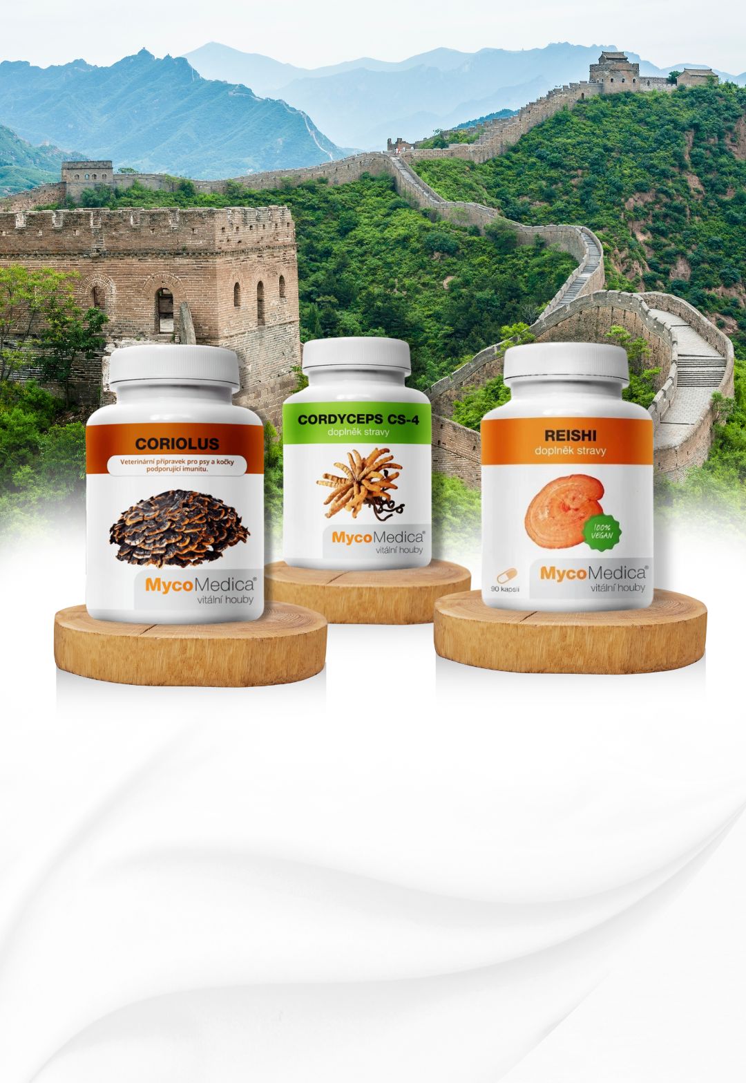 https://www.doplnvitamin.cz/mycomedica-soutez/