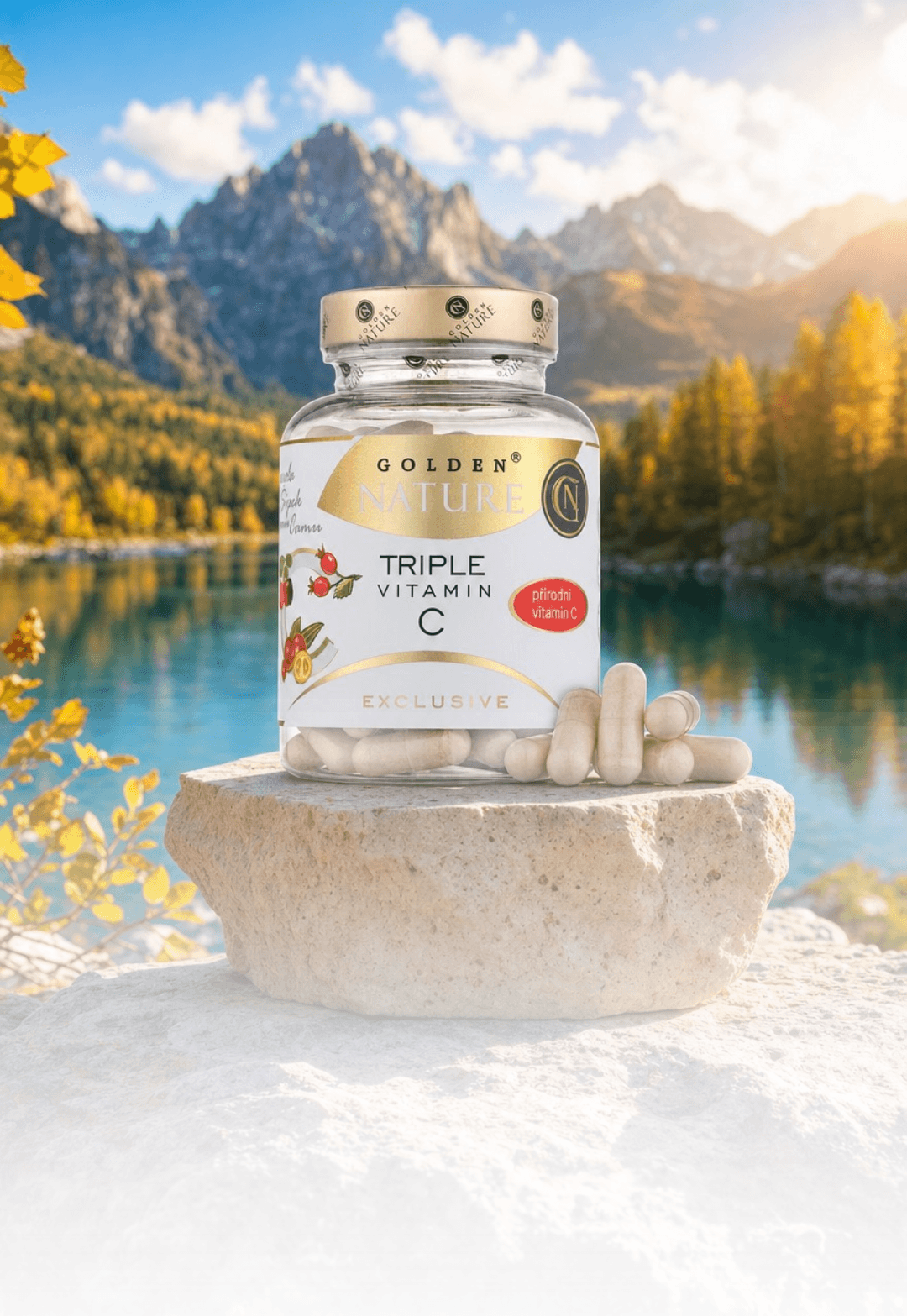 https://www.doplnvitamin.cz/vitaminy/gn-exclusive-triple-vitamin-c-100-cps/