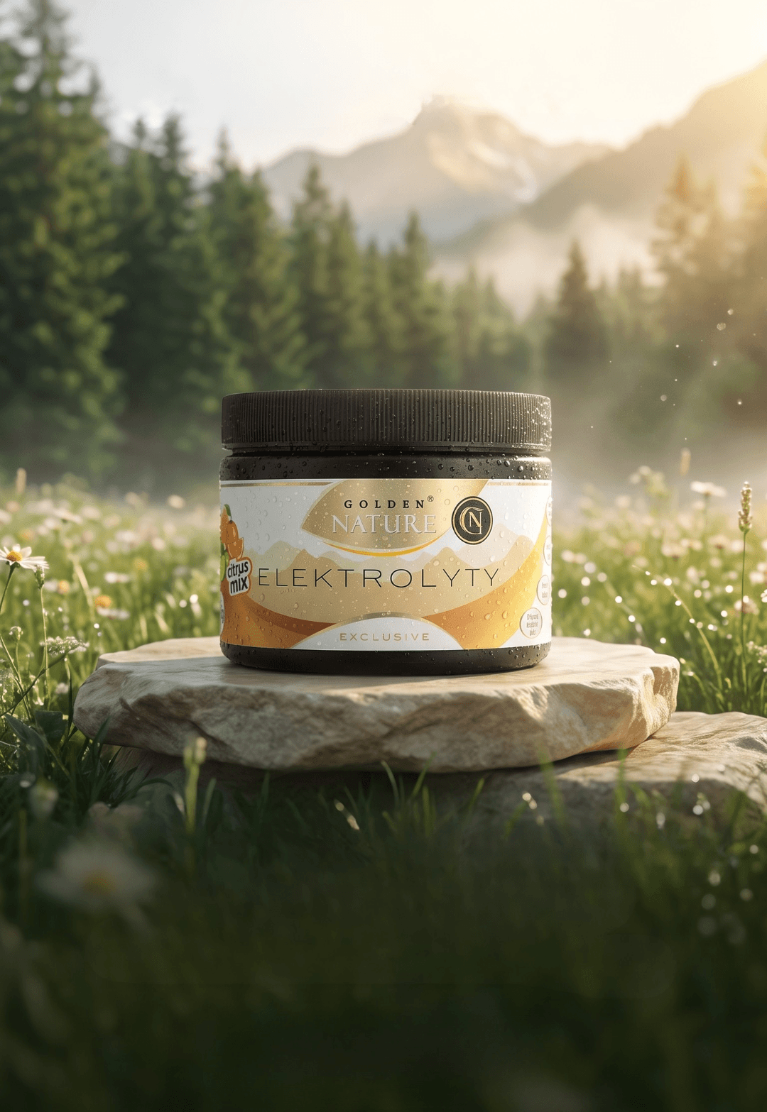 https://www.doplnvitamin.cz/vitaminy/gn-exclusive-elektrolyty-285g-lesni-ovoce/
