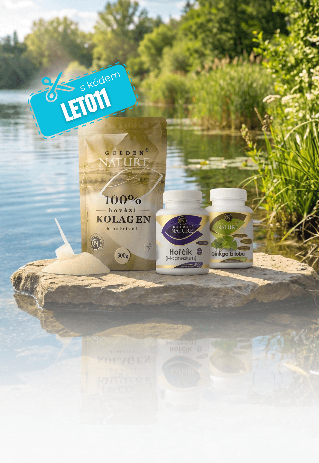 https://www.doplnvitamin.cz/akcni-balicky-2-1/