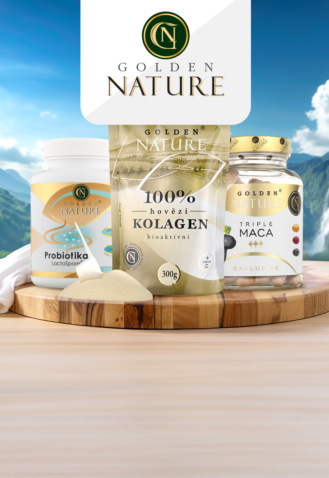 https://www.doplnvitamin.cz/vyrobci/golden-nature/