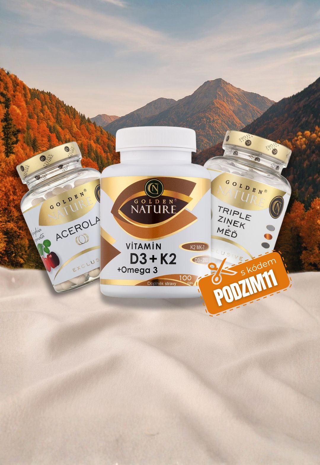 https://www.doplnvitamin.cz/akcni-balicky-2-1/