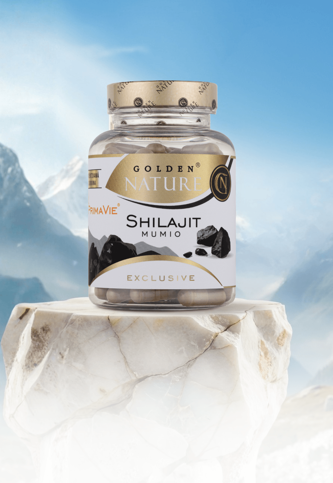 https://www.doplnvitamin.cz/vitaminy/gn-exclusive-shilajit-primavie-r-50-kyseliny-fulvove-100-cps/