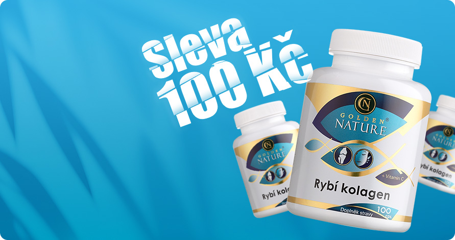 https://www.doplnvitamin.cz/registrace/