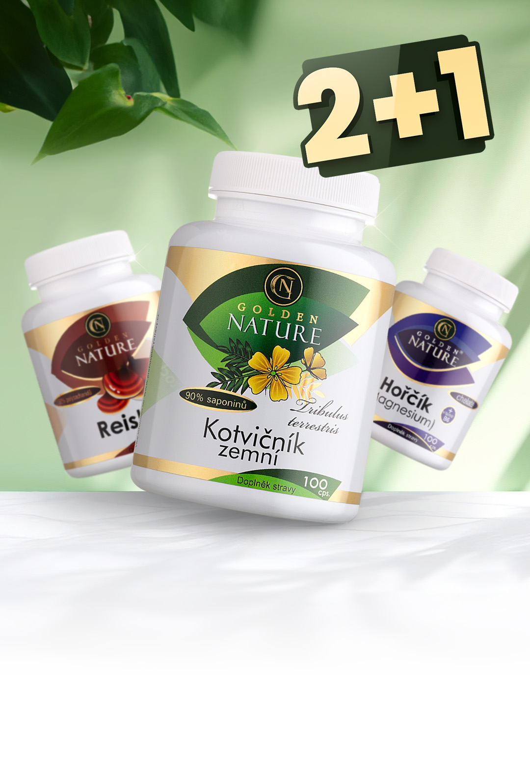 https://www.doplnvitamin.cz/akcni-balicky-2-1/