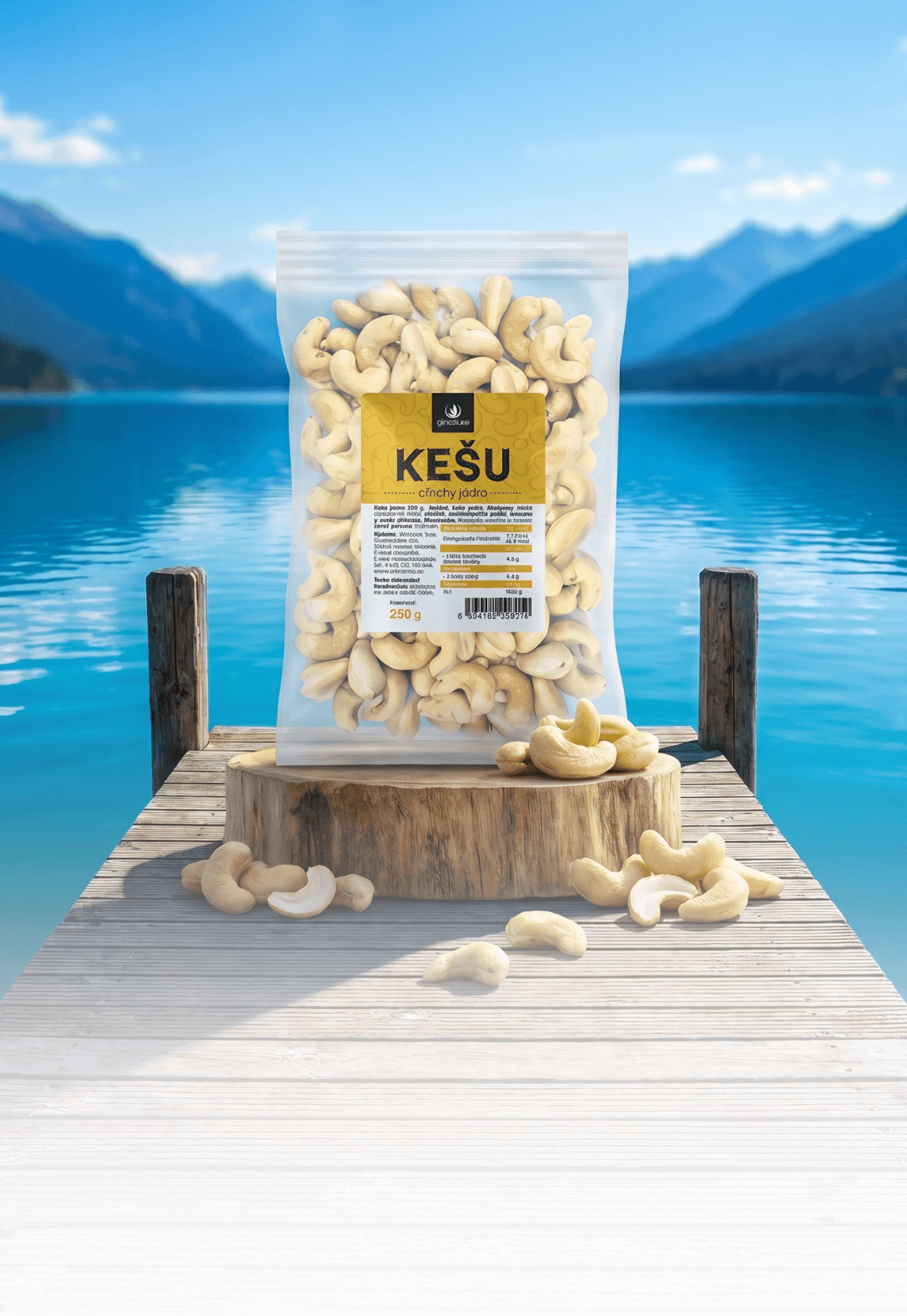 https://www.doplnvitamin.cz/vitaminy/allnature-kesu-jadra-250g/