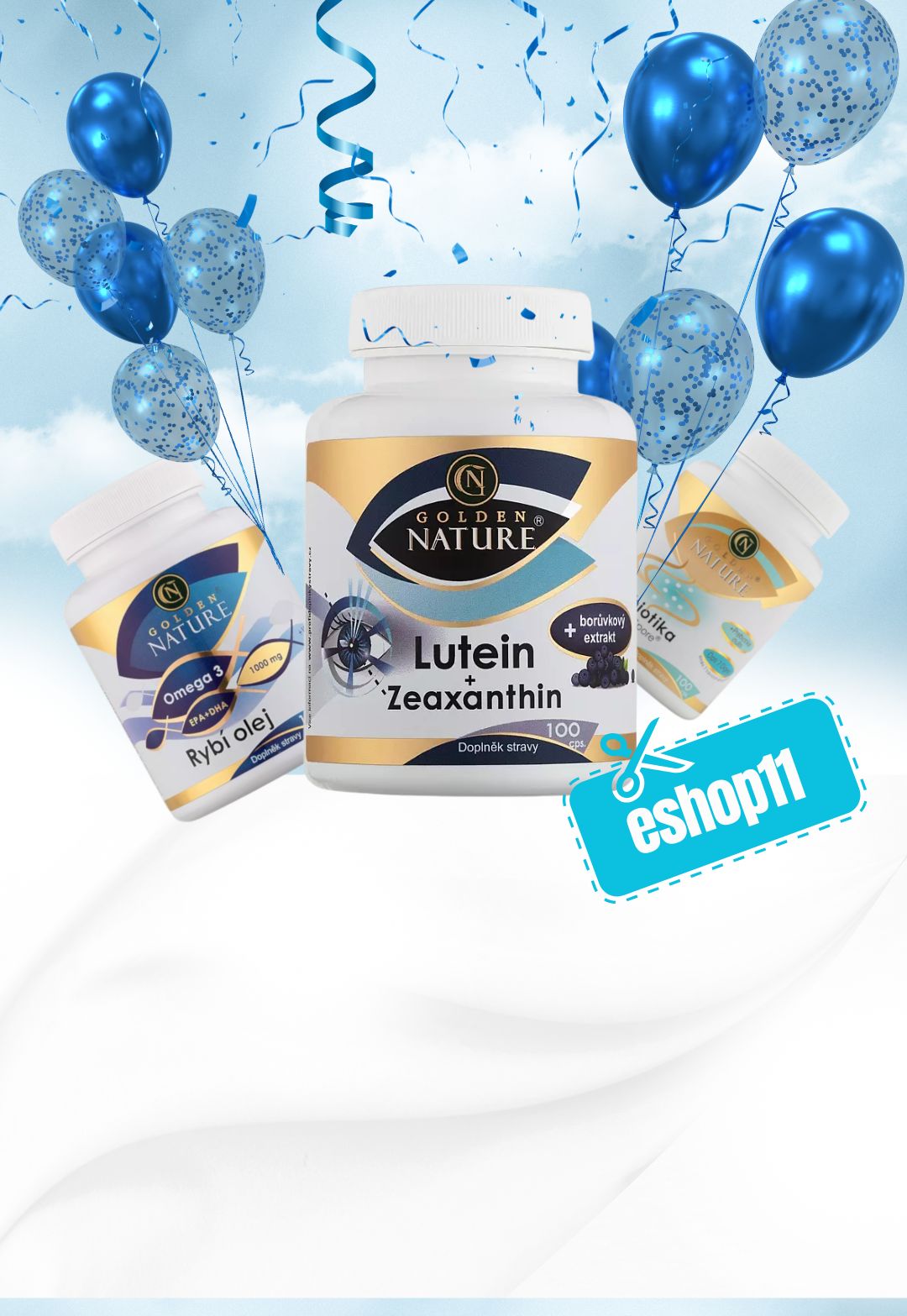https://www.doplnvitamin.cz/akcni-balicky-2-1/