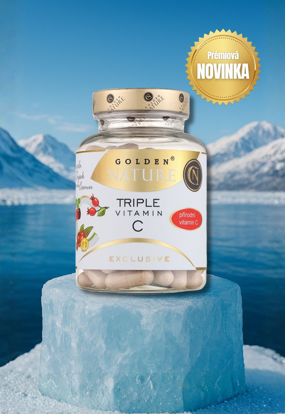 https://www.doplnvitamin.cz/vitaminy/gn-exclusive-triple-vitamin-c-100-cps/