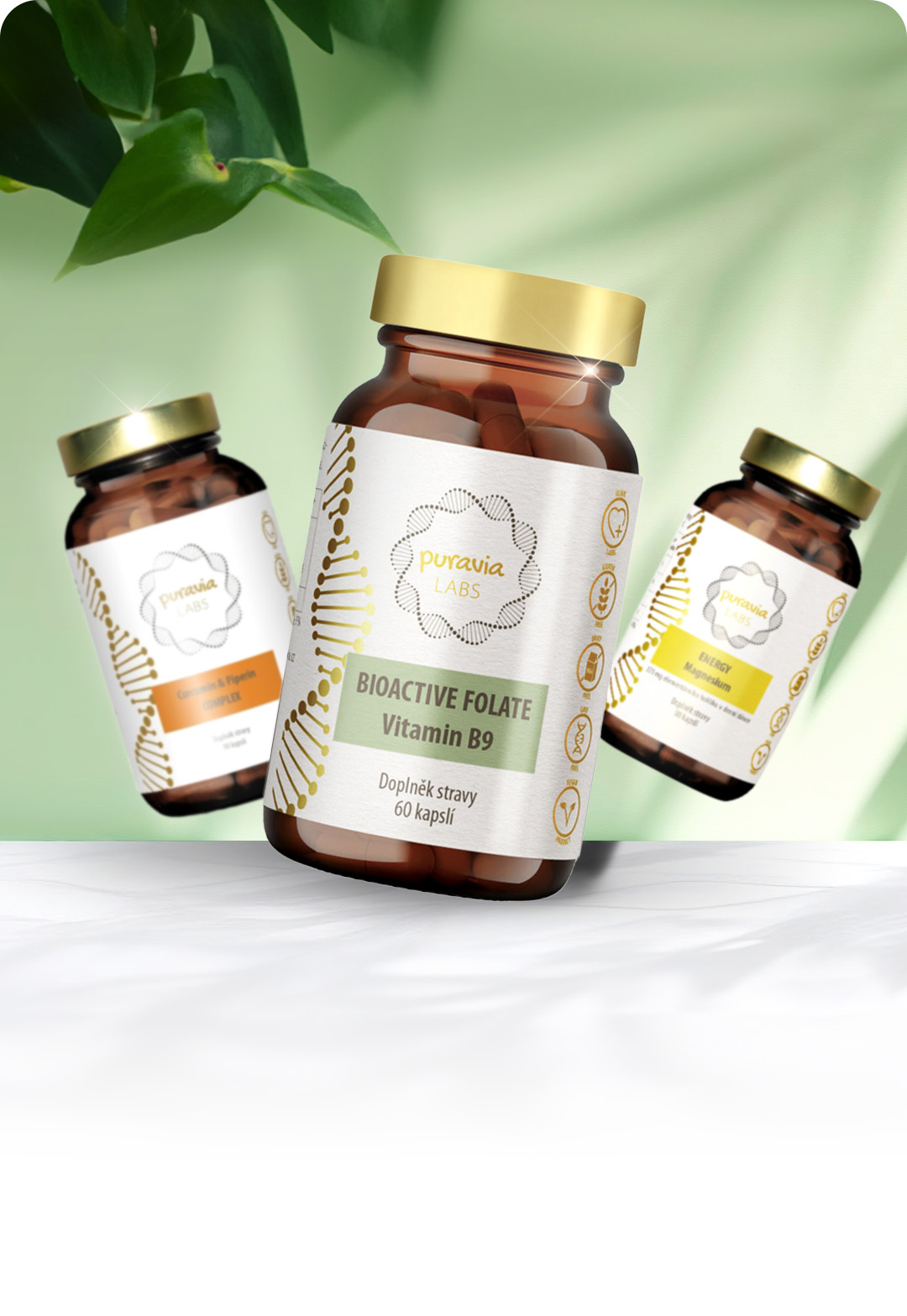 https://www.doplnvitamin.cz/vyrobci/puravialabs/