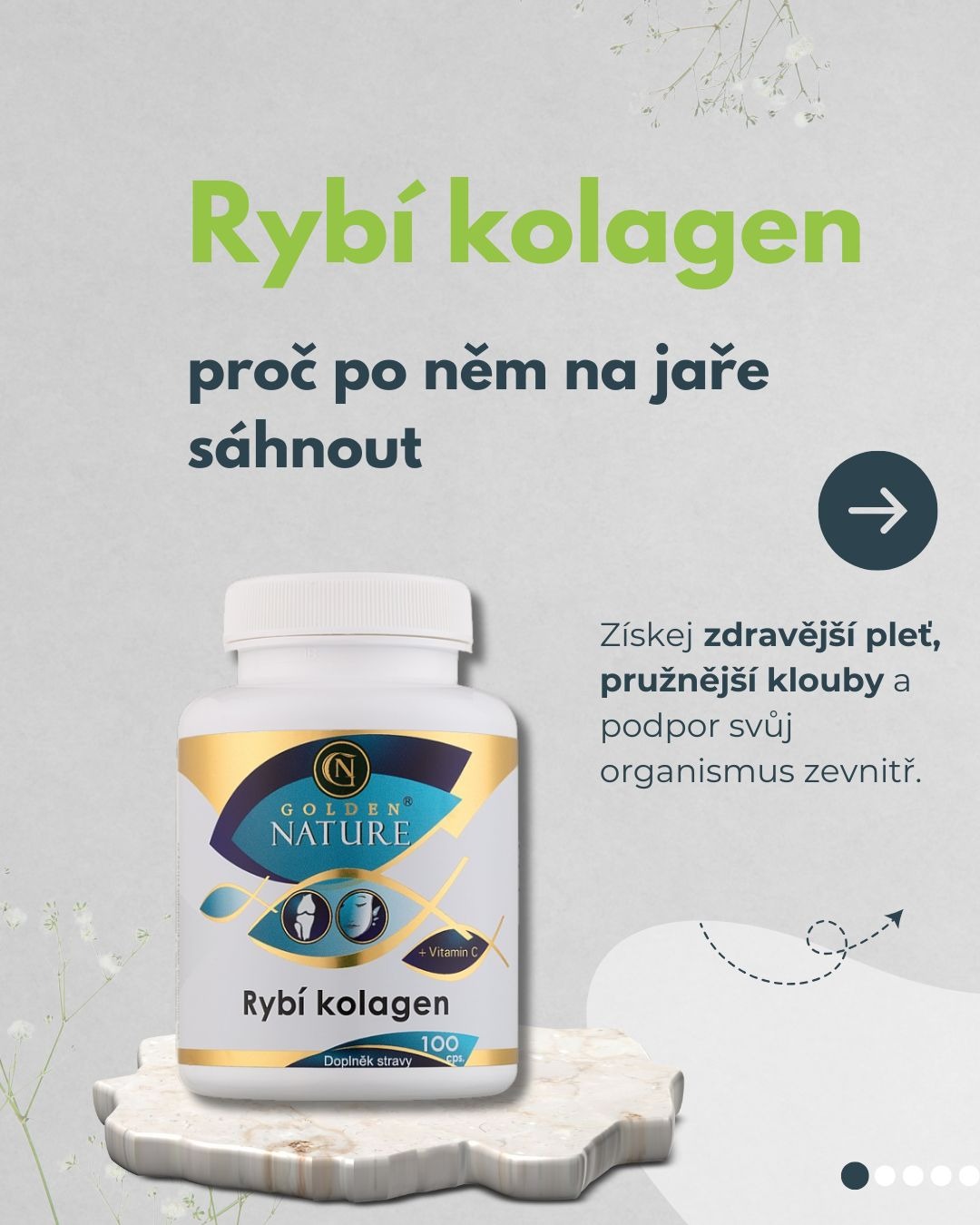 https://www.instagram.com/doplnvitamin.cz/