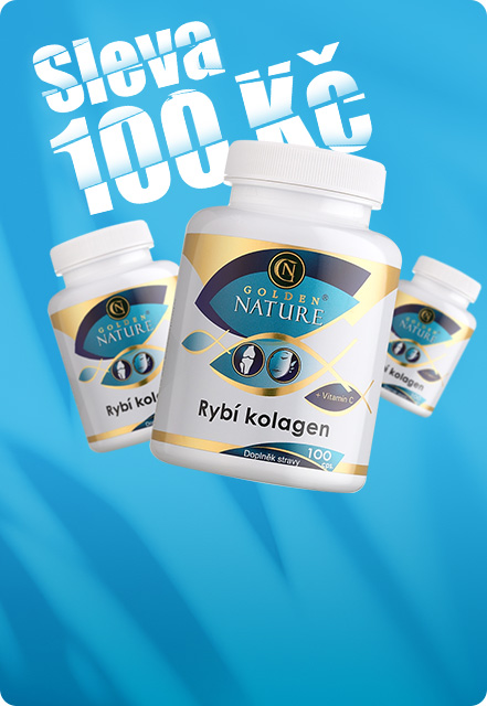 https://www.doplnvitamin.cz/registrace/
