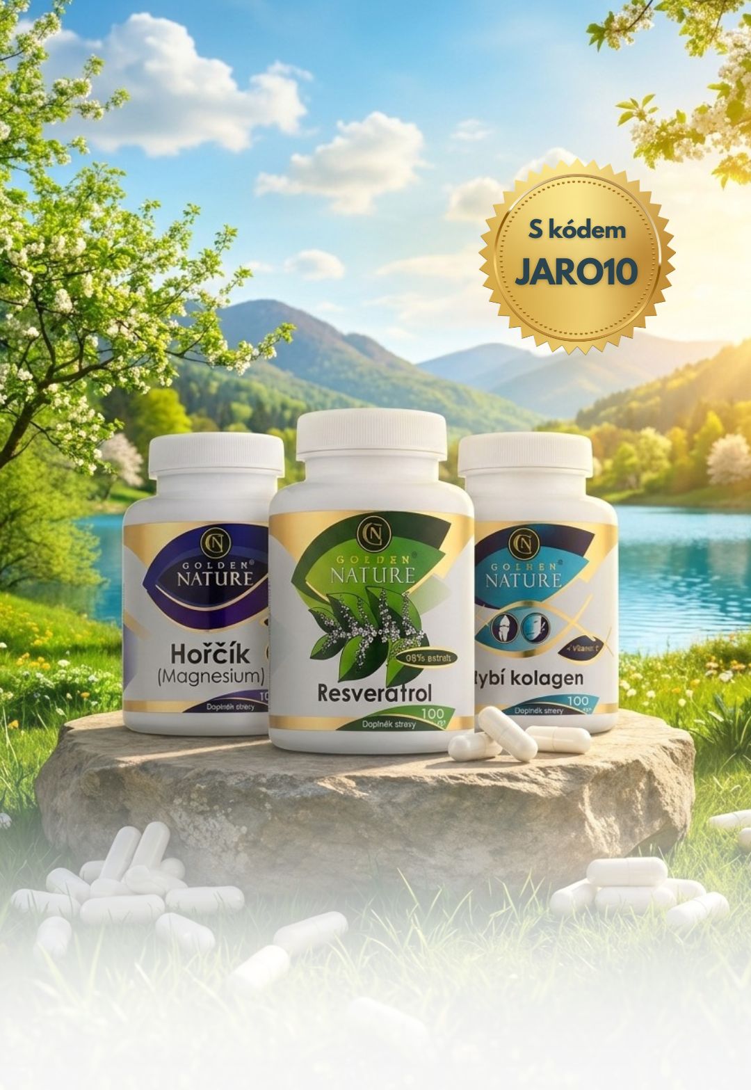 https://www.doplnvitamin.cz/akcni-balicky-2-1/