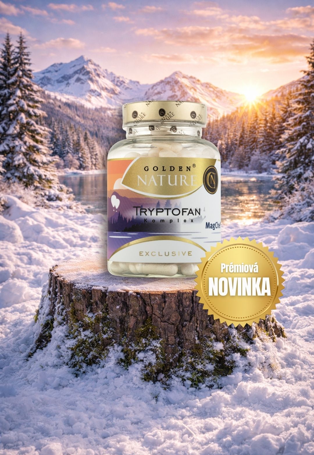 https://www.doplnvitamin.cz/vitaminy/gn-exclusive-tryptofan-komplex-100-cps/