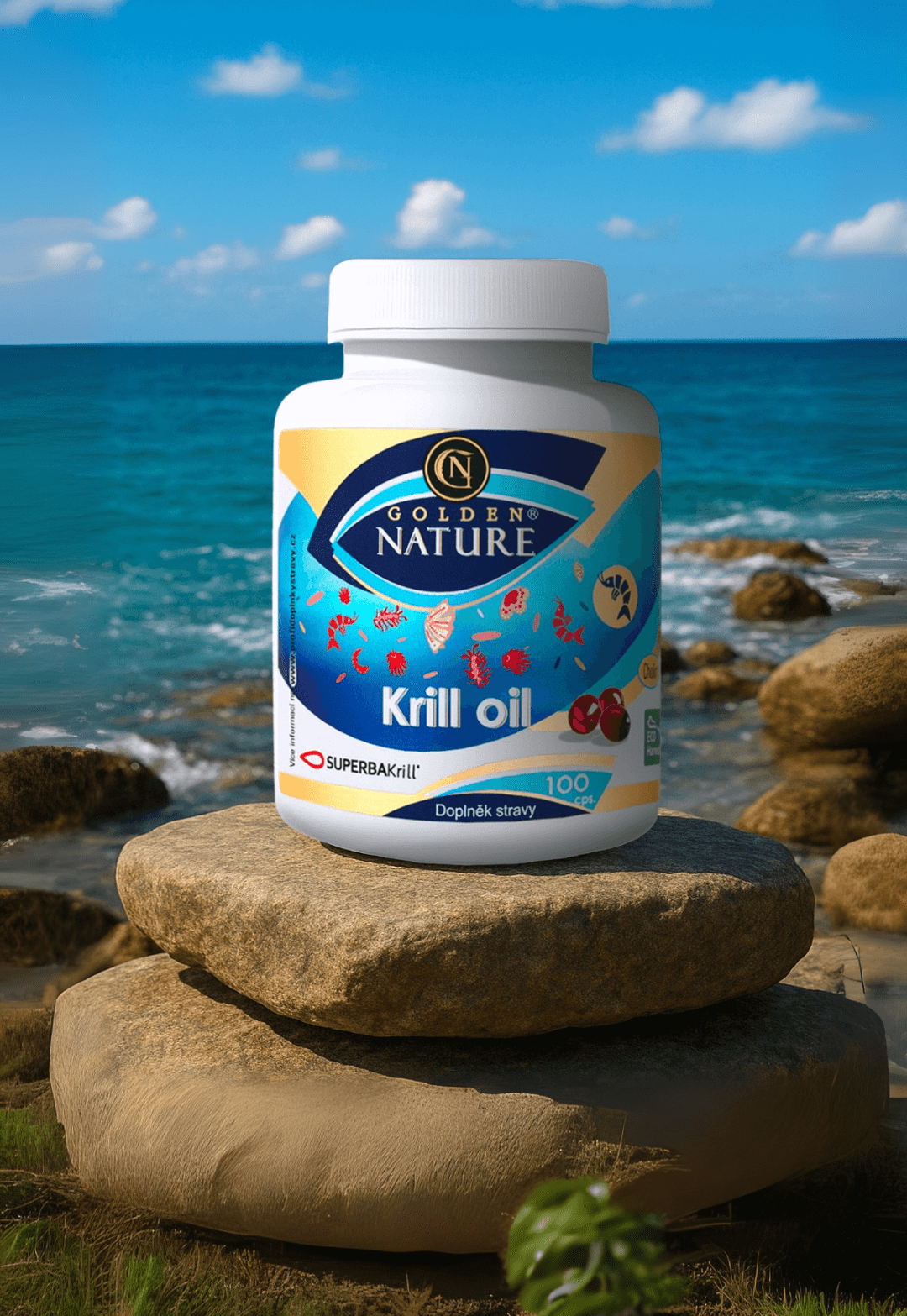 https://www.doplnvitamin.cz/vitaminy/golden-nature-antarkticky-krilovy-olej-s-astaxanthinem-superba2-r-100-cps/