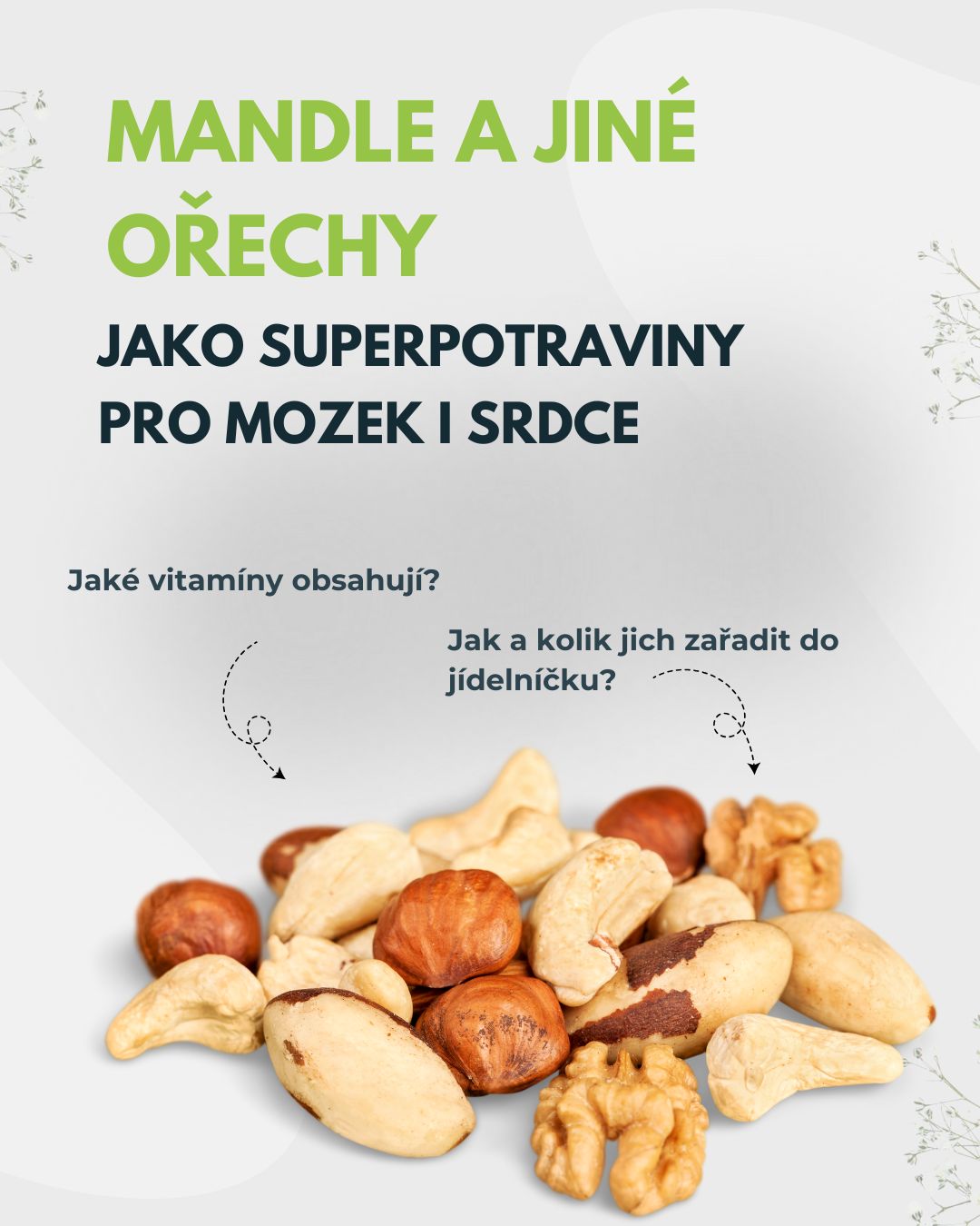 https://www.instagram.com/doplnvitamin.cz/