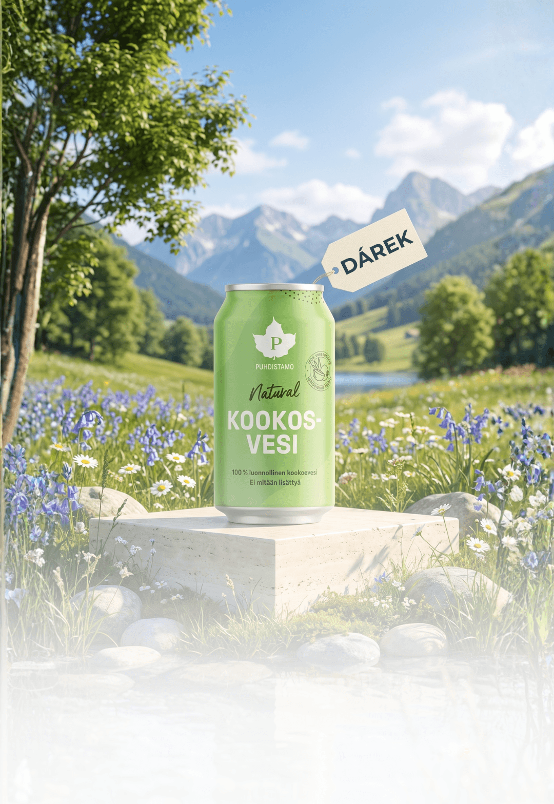 https://www.doplnvitamin.cz/vitaminy/coconut-water-310ml-natural-kookos-vesi/