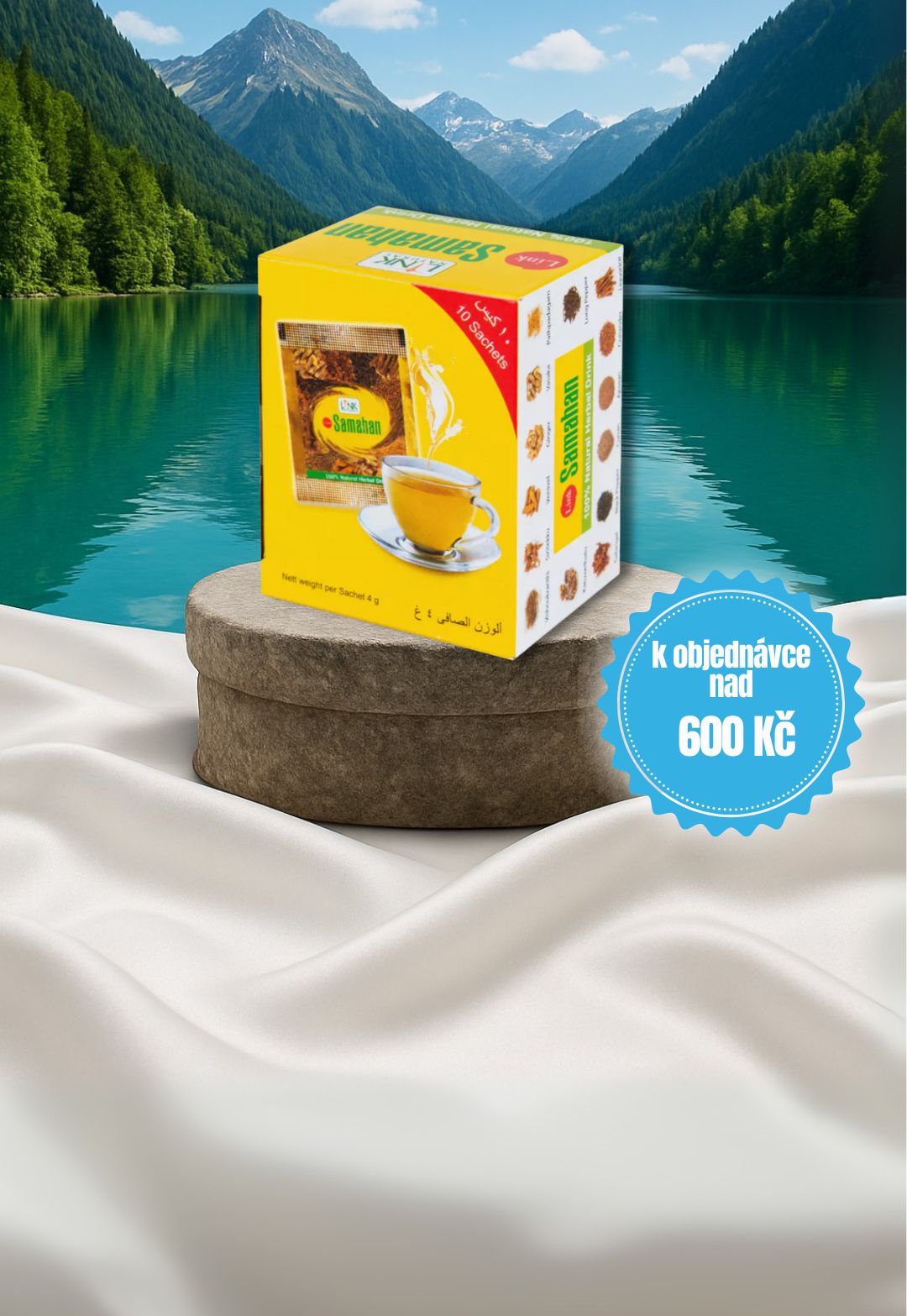 https://www.doplnvitamin.cz/vitaminy/samahan-prirodni-bylinny-napoj-10-sacku/