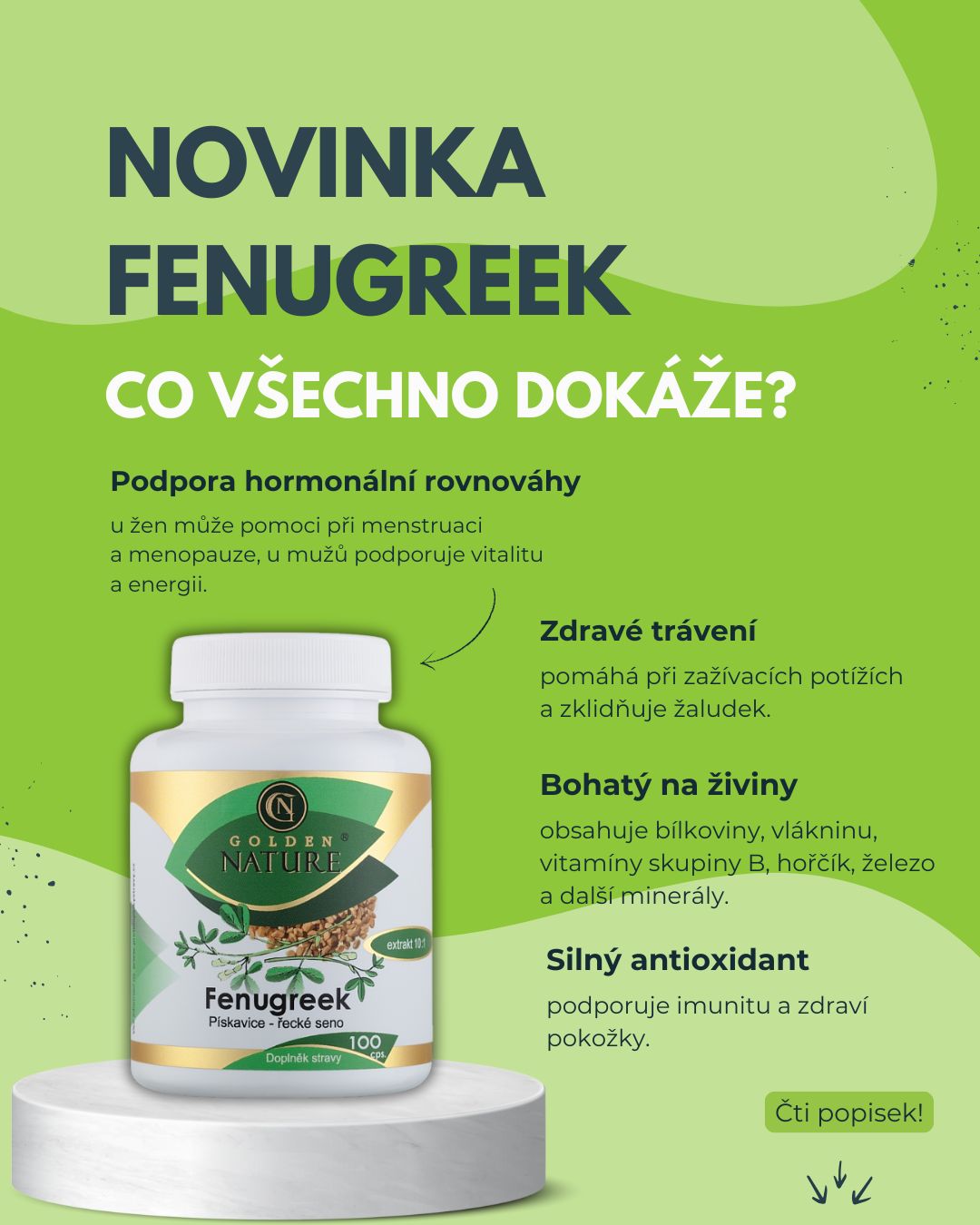 https://www.instagram.com/doplnvitamin.cz/