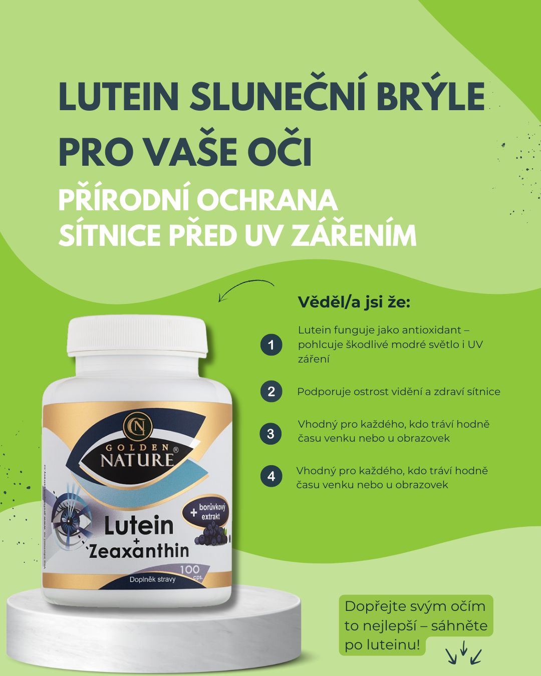 https://www.instagram.com/doplnvitamin.cz/