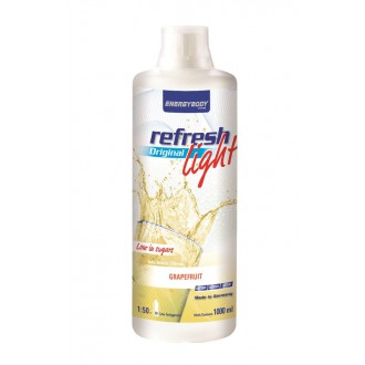 Import Foractiv.cz - Refresh Light Original 1L grep