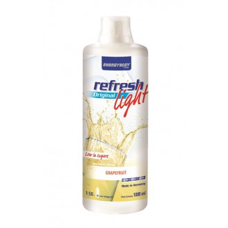 Import Foractiv.cz - Refresh Light Original 1L grep