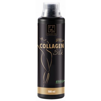 Import Foractiv.cz - Verisol Collagen 500ml