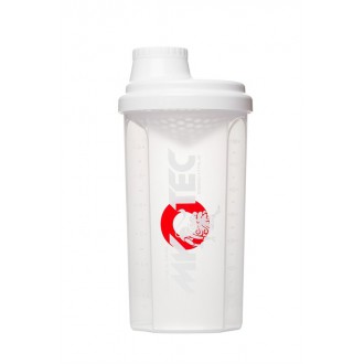 Import Foractiv.cz - Šejkr MyoTec 700ml
