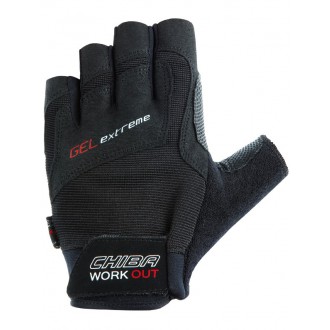 Import Foractiv.cz - Gel Extrem XL
