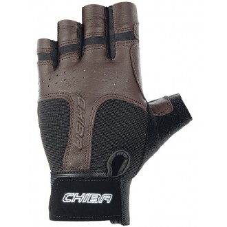 Import Foractiv.cz - Classic M