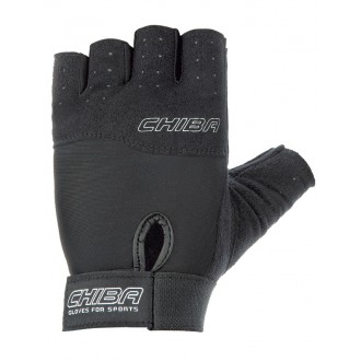 Import Foractiv.cz - Power S