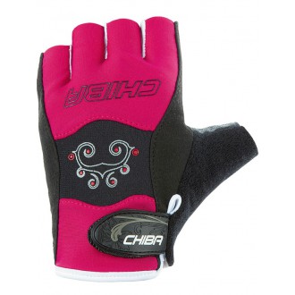 Import Foractiv.cz - Lady Diamond pink S