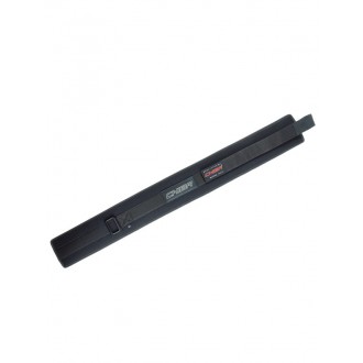 Import Foractiv.cz - Opasek nylon XL