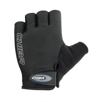 Import Foractiv.cz - Allround XXL