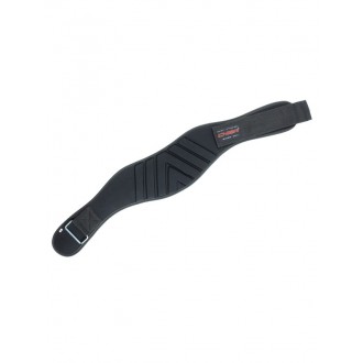 Import Foractiv.cz - Opasek nylon Performer L