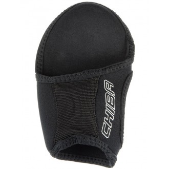 Import Foractiv.cz - Grippad PRO S/M