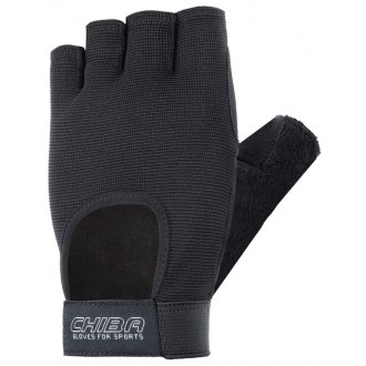 Import Foractiv.cz - Fit S