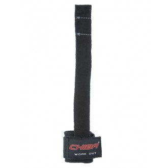Import Foractiv.cz - Strongman trhačky