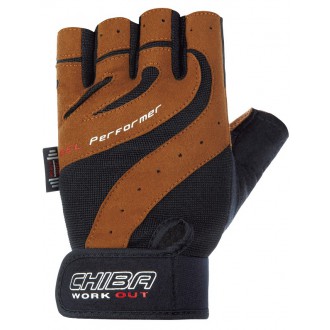 Import Foractiv.cz - Gel Performer XXL
