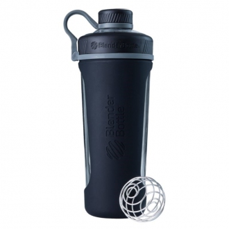 Import Foractiv.cz - Radian Glass 820ml