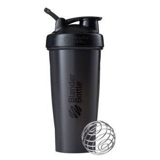 Import Foractiv.cz - Šejkr Classic Loop 820ml